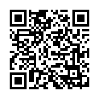 QR Code for bitcoin:3BDsoDSPeXrV7WAfbYKaVFsUtn2zu7418s