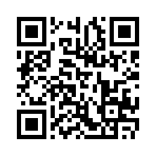 QR Code for bitcoin:3BDttHRGoyfdKyEHMAtRwQSBXiBX1VTFcQ