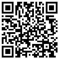 QR Code for bitcoin:3BDu8S8ymbUB6cLNPWE1npfMV5PExLvBK6