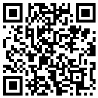 QR Code for bitcoin:3BDvHFtRVsoEhr4ziCALVPCUBah6bHZZDj