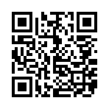 QR Code for bitcoin:3BDvsTi8MJKBqeyVTg2m31fw4aBDXmtYUA