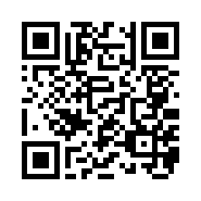 QR Code for bitcoin:3BDw1Yru8yU27WQLpB6sqRZMi62HC9Fa1W