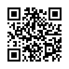 QR Code for bitcoin:3BDx9e85NvAQStT263twfzUmxbeWKApq9b