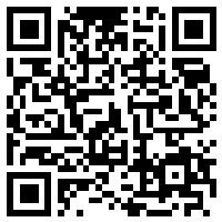 QR Code for bitcoin:3BDxKpRxuFtKer6HyweTkPiP2DjJ2CygRf