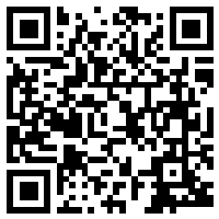 QR Code for bitcoin:3BDyBQf2R5FHWPQP3d4oFYgos1cVAZSWaG