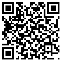 QR Code for bitcoin:3BDyi9U2FtMdenTsPBCSwUySnUrYo65v1v