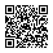 QR Code for bitcoin:3BDzArFzT7cDBDSLB4EfPfUsTvmP8fLRXh
