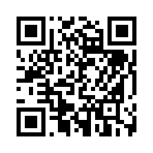 QR Code for bitcoin:3BDzUUVCWp71f9w35RCdxrfAt9QrtPKsRs