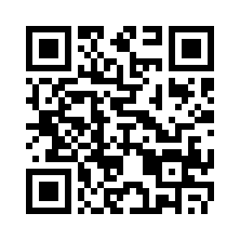 QR Code for bitcoin:3BDzzAW8nvfTMDcNZV7FtS43mkTGAPUcEX