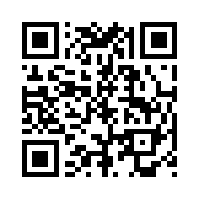 QR Code for bitcoin:3BE1ZCHmLqtDA1wV4BDz6RrMcEdYuaw5Vz