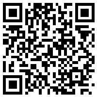 QR Code for bitcoin:3BE1tVyFSQe2XyBPixtKPNJn1FeNpT5df3