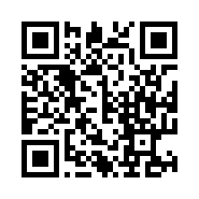QR Code for bitcoin:3BE2Cs2hJQzHKq6fcfKeyB8XsvKFq7Msgj