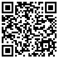 QR Code for bitcoin:3BE2rLbrZRZKwwtsbSC7wZvcKAkmSH58Km
