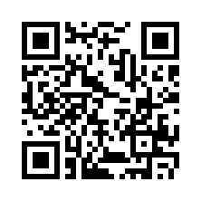 QR Code for bitcoin:3BE34FHj7CxTXC4mLEVB1yvxCd56VW7ufP