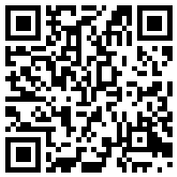 QR Code for bitcoin:3BE3NBwGHtc3LLEj6a2LWCp8ofcFQKdDh7