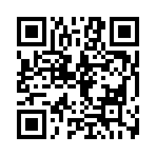 QR Code for bitcoin:3BE5BoxfQNin5NNsCarcH7KJypjJ4zy3XZ