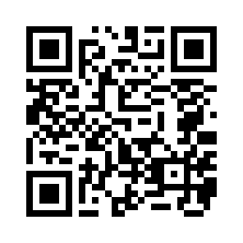 QR Code for bitcoin:3BE6MUSQ3xmFbtdM13JfGLGph2r7BF5F5L