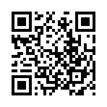 QR Code for bitcoin:3BE6P5uui5LnFVHFB5QoPywin1Z6kZGhEJ