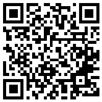 QR Code for bitcoin:3BE6ezLSv1XBT4PkEXoCoA46T7fAD39wZK