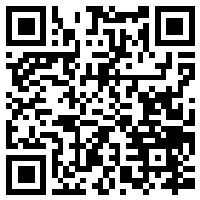 QR Code for bitcoin:3BE71T2vSStbhm2jABN2VJEEYDwuL89D4U