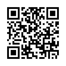 QR Code for bitcoin:3BE7P2TpA9vSMgedAZHuYuMmL3ZSZGLzfD