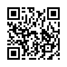 QR Code for bitcoin:3BE9FSR1Ryba7kyboboRGQnEB94beJ4xo4