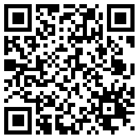 QR Code for bitcoin:3BEA8BWcMy5tdNFtFNbCkVq5dHC9pbUVZe