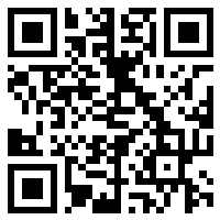 QR Code for bitcoin:3BEAL9W2FSBPxpNoBvQK4rfeC2w62fChHK