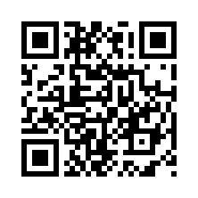 QR Code for bitcoin:3BEC6My5P4JMh2Hv83KTD5crJEBugR8ppK