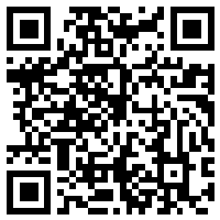 QR Code for bitcoin:3BECBACJvyX6vLL4ex6BEuEM8HFMwGWW2H