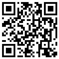 QR Code for bitcoin:3BECFHS1UAUNTLZ2Per7akjRNuHinHgpVQ