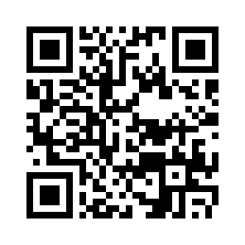 QR Code for bitcoin:3BECFnnrxRNBRbeHjNMiGiGYdC5ktFDpc8