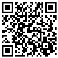 QR Code for bitcoin:3BECUGAovX3Bc16QQ8n8RQP9jMJTYGwReC