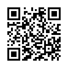 QR Code for bitcoin:3BEDYH1ECTH9MshMbCYvymCYPbv5ZhCc2G