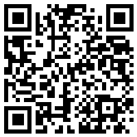 QR Code for bitcoin:3BEDyBhW4bCgT4uuRvudbwgYR3u278YSpo