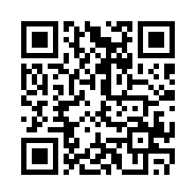 QR Code for bitcoin:3BEE1EjwFo9v2xdSWN5Uv575xsNtcav2Z1