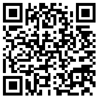 QR Code for bitcoin:3BEEt4k1eaNHxFQUfD69MfrDiYko2PCung