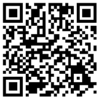QR Code for bitcoin:3BEFB7HbSY4f3qHNVUytTcX75KG7uEk5kP