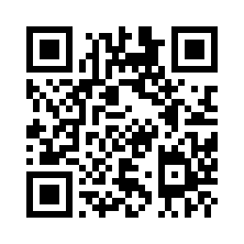 QR Code for bitcoin:3BEFgGP2RtpQoFLoBJ8hrYLZPzomEPEX2Z