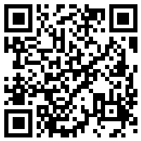 QR Code for bitcoin:3BEFrDsEcjHTUXB88QpzQsCqCGRX4DkWDB