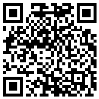 QR Code for bitcoin:3BEGFE62cc5peAZNdNeQ47G4111iog2CbA