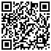 QR Code for bitcoin:3BEGU1ofC76CPMEUnku8H3dKuefGpuD45J