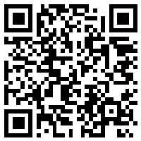 QR Code for bitcoin:3BEHNeNKp3SgAyeS6oJq5BSaqf5SuYPFun