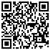 QR Code for bitcoin:3BEHmnvbxdHEXB5wTdHPVcoovpEMhm1iCy