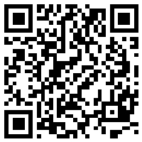 QR Code for bitcoin:3BEHxHfVS6iSc5p5tMsNX49cfaBU7Yc2e5