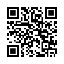 QR Code for bitcoin:3BEJHuSAtMKnpq9VetGaNAL6SnnFPFbuRR