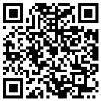 QR Code for bitcoin:3BEKWpSuWbZ773gxApFLGCD4LMkZimkHZC
