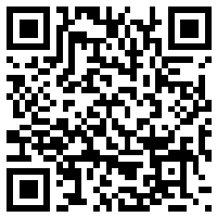 QR Code for bitcoin:3BELP13VDWUkv8Txg7TzRGLnH3F8bnDPjM