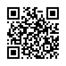 QR Code for bitcoin:3BELvCdv5a3ewJR1SppAg4nxMMGg4pFF64