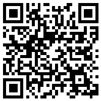 QR Code for bitcoin:3BEMTtGhLFMrm2BtACTBfSBLbyLsFLyaWi